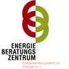 Logo Energieberatungszentrum Stuttgart
