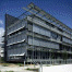 Icon: WAT Niedrigenergie-Bürogebäude in Karlsruhe