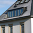 Icon 3-Familienhaus am Killesberg