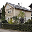 Icon: Zwei-Familienhaus Am Eichenhain 25 | Energieberatung