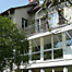 Bild vom 4-Familienhaus Gunterstraße