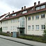 Bild von Schweitzerstraße 3