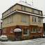 Icon: Wohnung in 4-Familienhaus in Fellbach