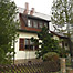 Bild Einfamilienhaus in Stuttgart-Vaihingen